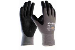 42-844 GUANTI MAXIFLEX